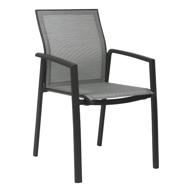 Gartenstühle & Bänke